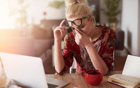 Czynniki wpływające na samopoczucie